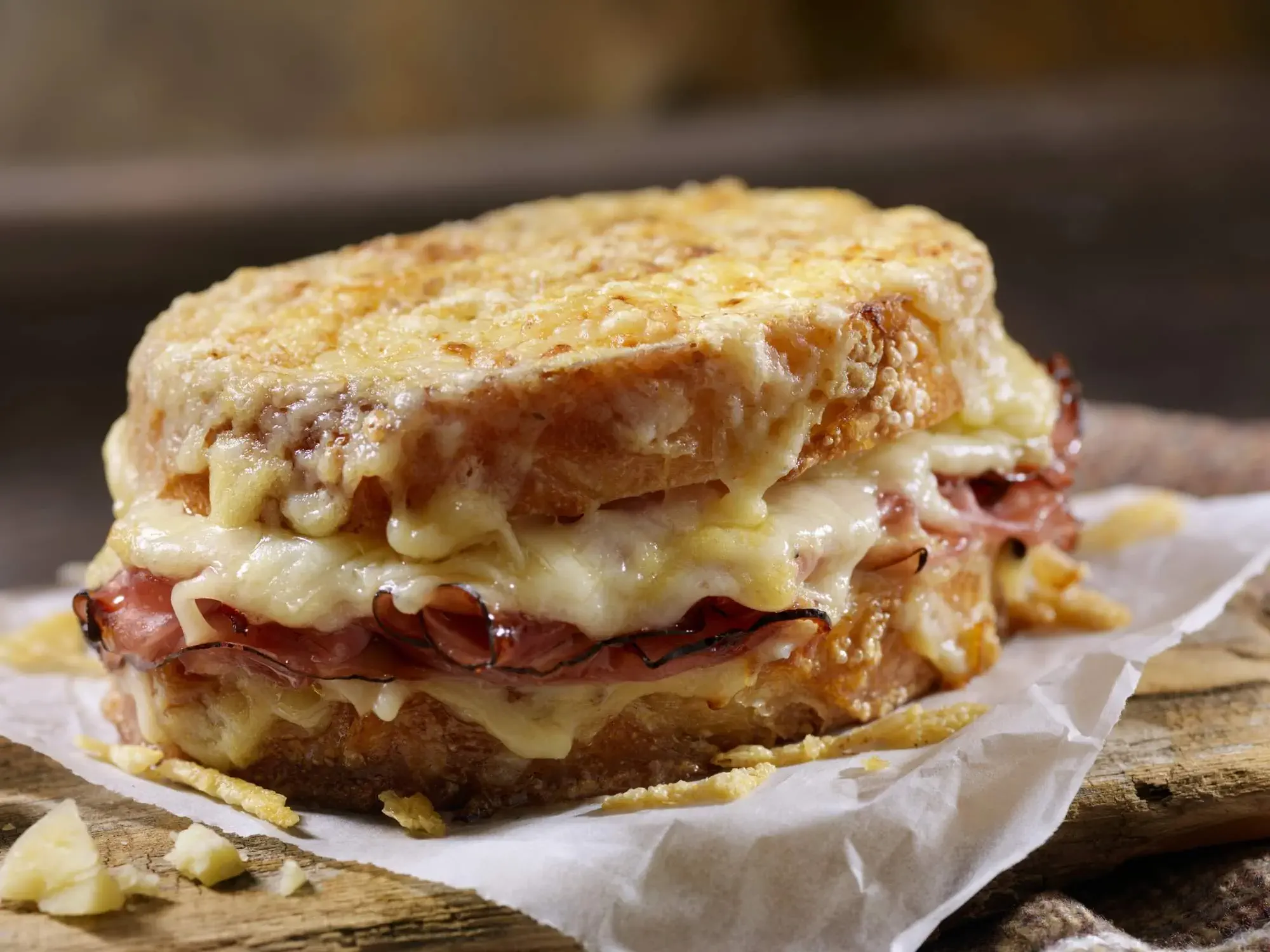 THEME_FOOD_CROQUEMONSIEUR_gettyimages