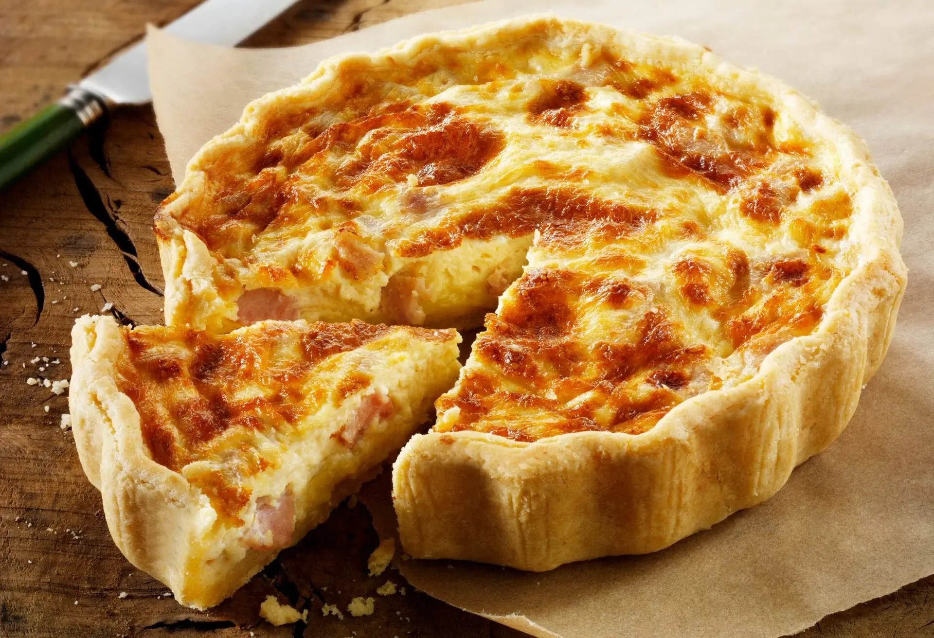 THEME_FOOD_FRANCE