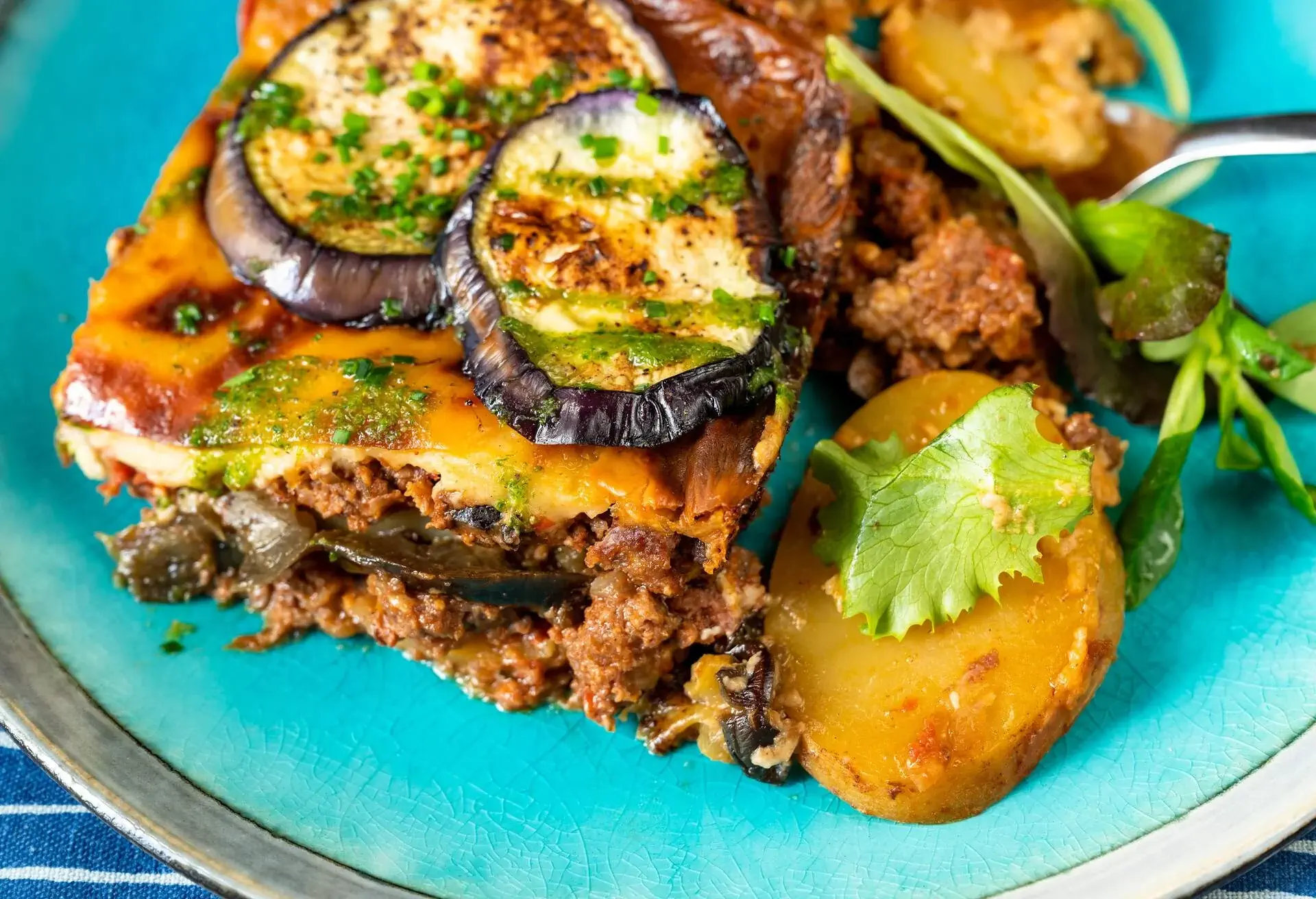 THEME_FOOD_GREEK_MOUSSAKA