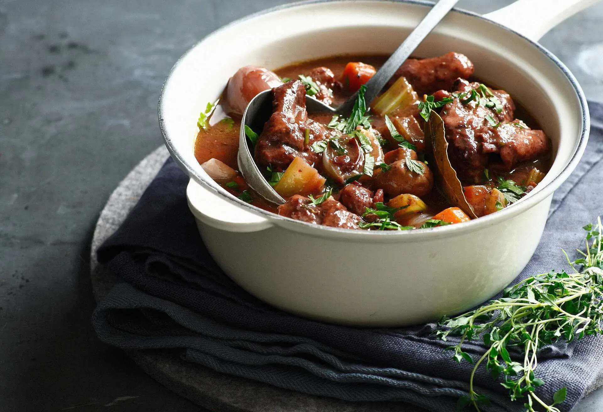 THEME_FOOD_boeuf