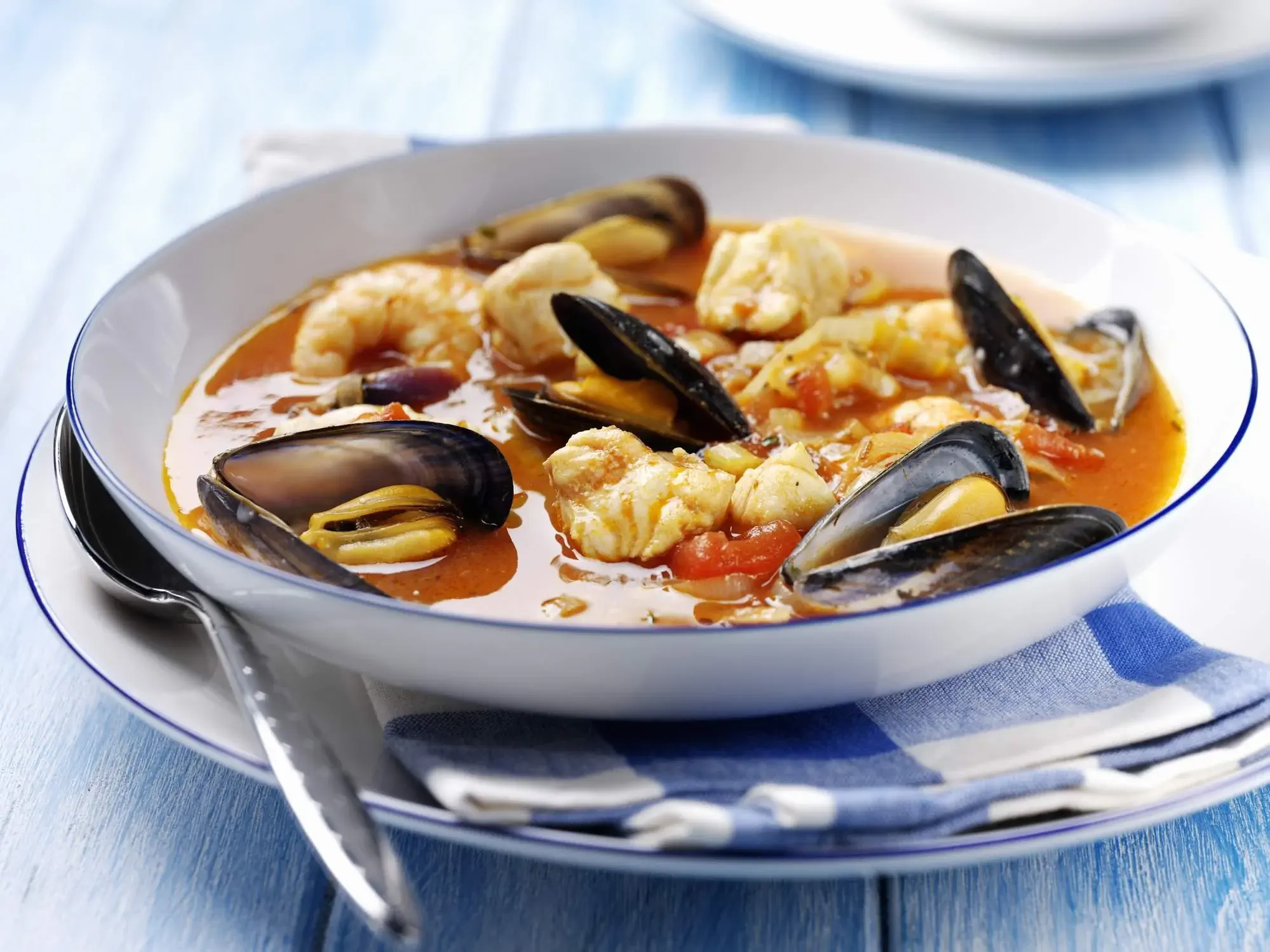 THEME_FOOD_BOUILLABAISSE_gettyimages