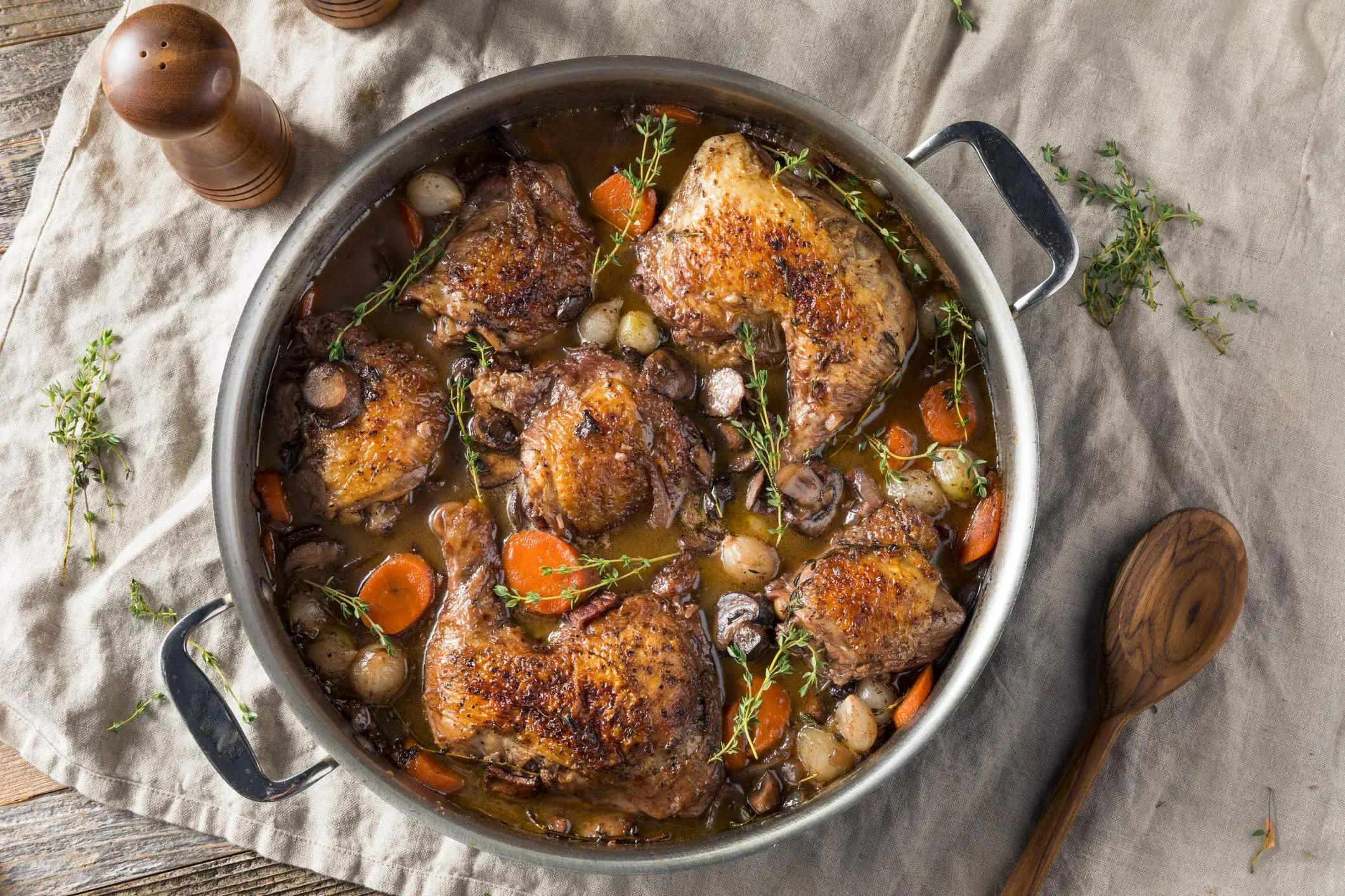 THEME_FOOD_COQAUVIN_gettyimages