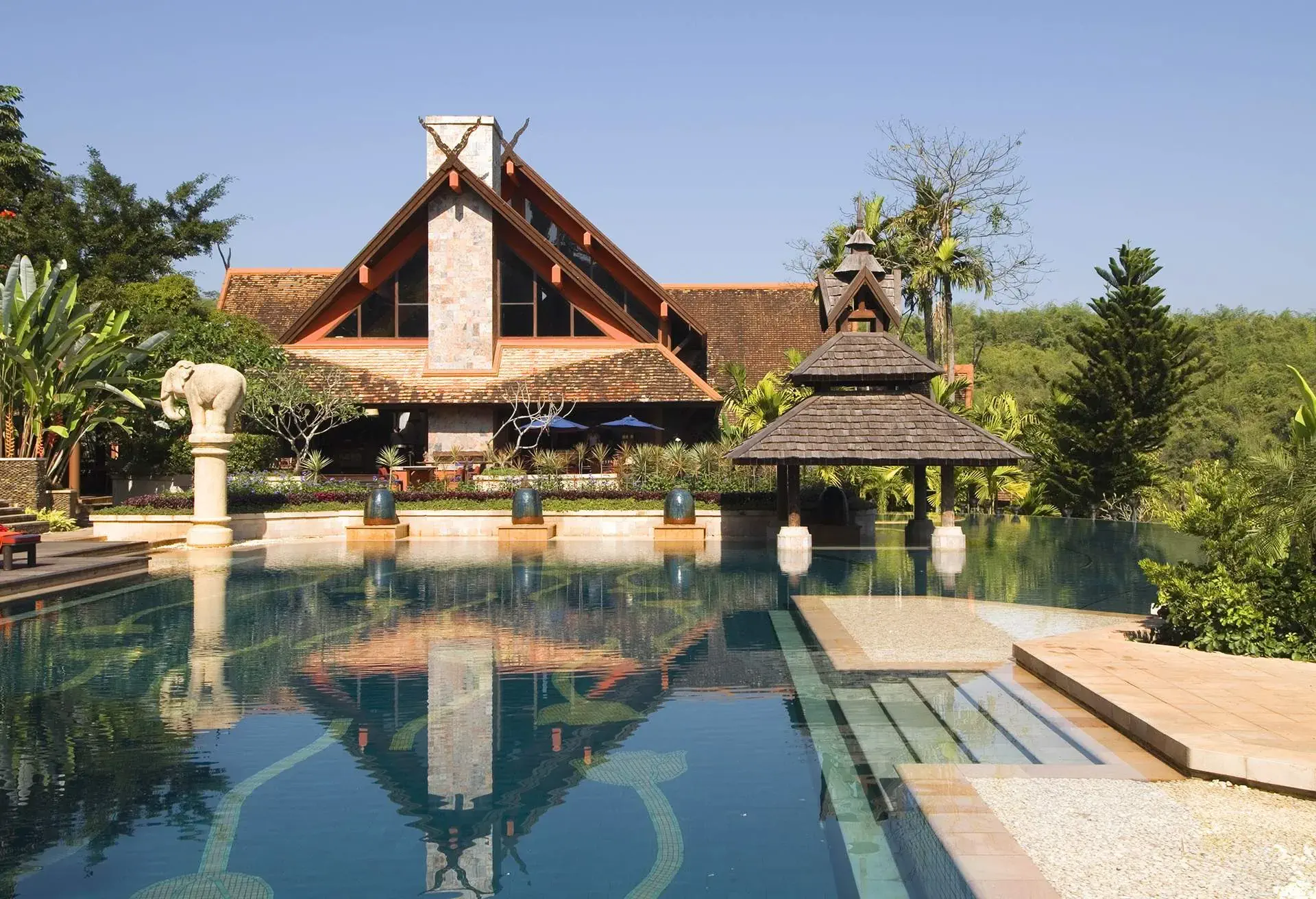 thailand_anantara-golden-triangle-resort_hotel