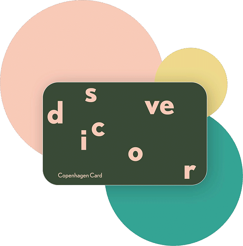 woco-cph-card-anim-2
