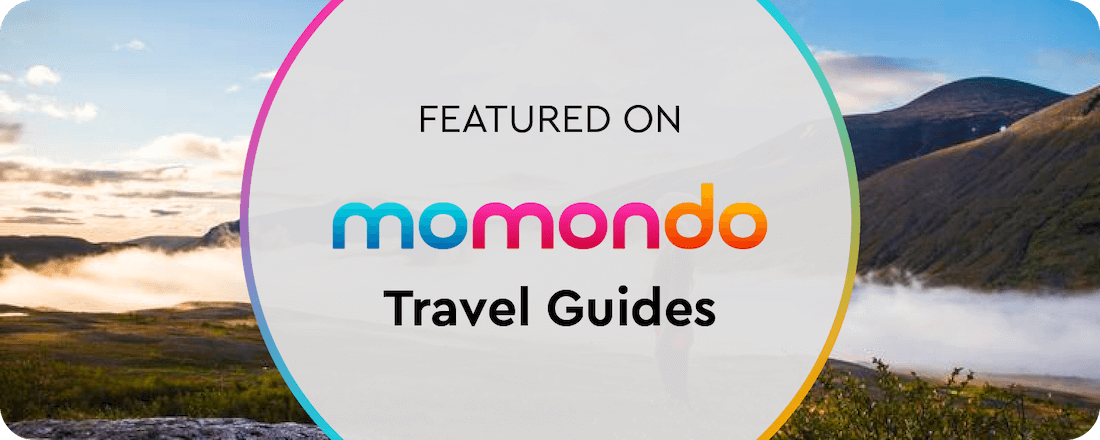 momondo