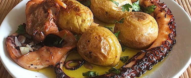 portugisisk mat recept portugisisk mat recept