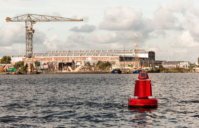 NDSM-Werf_Besok_Amsterdam