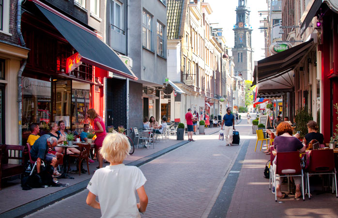 Tweede-Tuindwarsstraat_Besok-Amsterdam