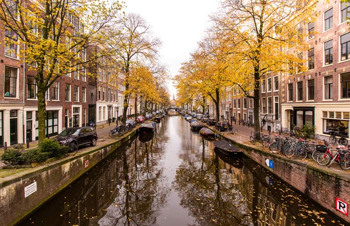 De-Jordaan_Besok_Amsterdam