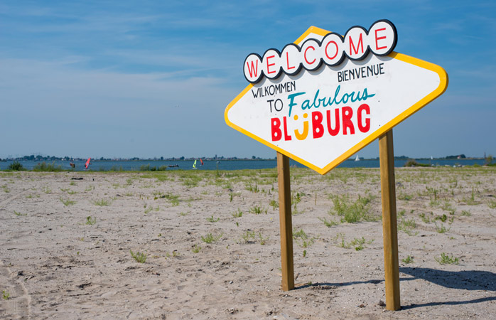 Blijburg-aan-Zee_Besok-Amsterdam