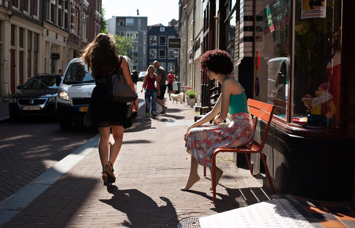 De-Negen-Straatjes_Besok_Amsterdam