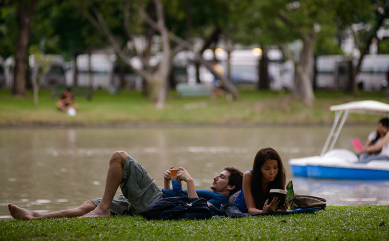 bangkok-family