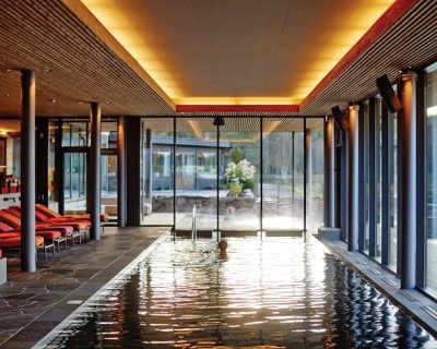 bästa spa hotell skåne bästa spa hotell skåne