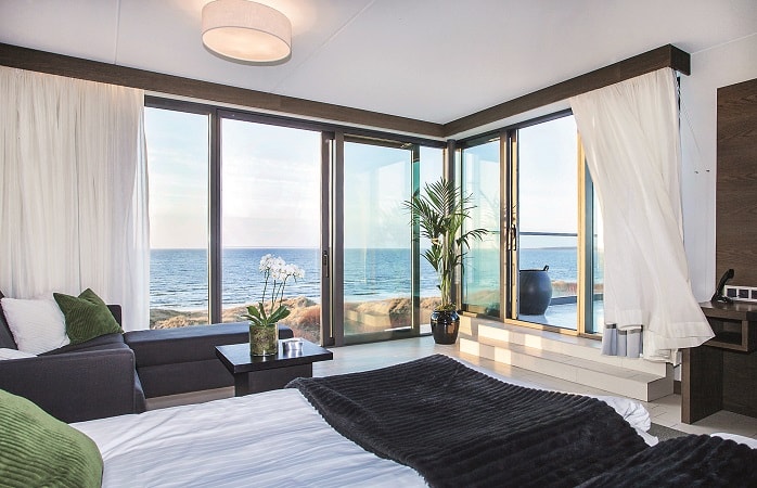 spa hotell vid havet spa hotell vid havet