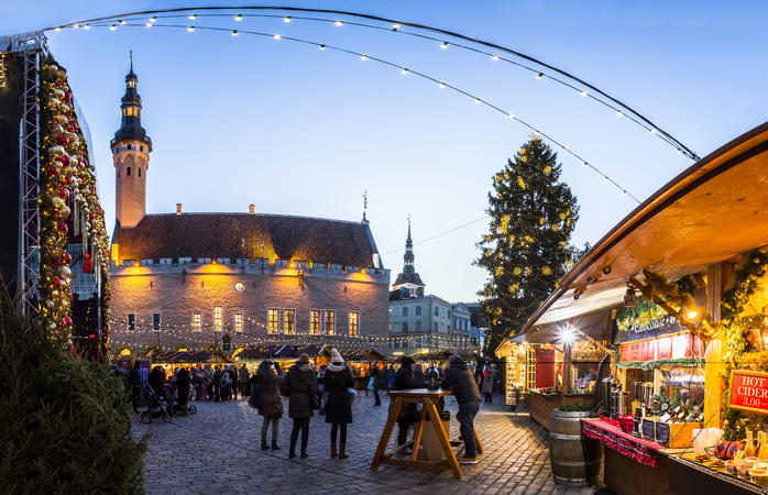 estonia_tallin_christmas-market