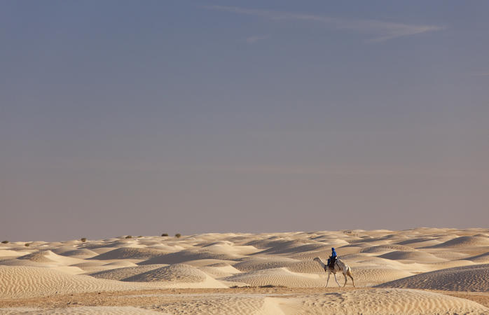 tunisia_douz_sahara-desert