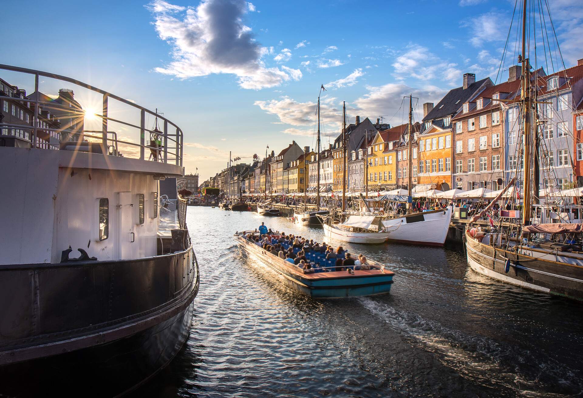 DEST_DENMARK_COPENHAGEN_GettyImages-894443406