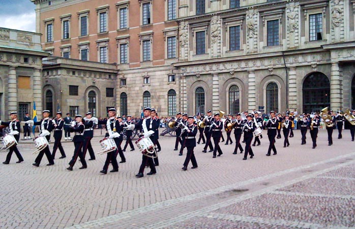 gamla-stan-gratis-saker-att-göra-i-stockholm-attraktioner-sevärdheter-musem-stockholm-turism