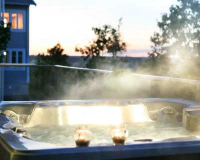 spa skåne billigt spa skåne billigt