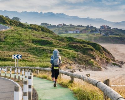 SPAIN_CAMINO-DE-SANTIAGO_COMPOSTELA_PILGRIMAGE