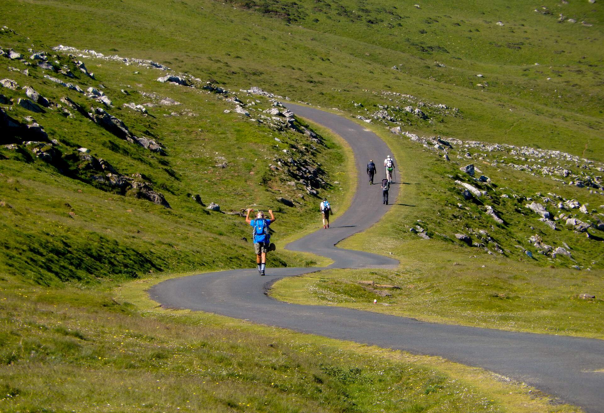 SPAIN_CAMINO-DE-SANTIAGO_COMPOSTELA_PILGRIMAGE