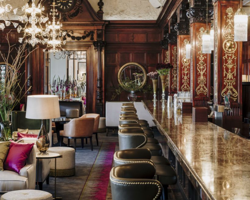 lyxhotell-sverige-featured.jpg