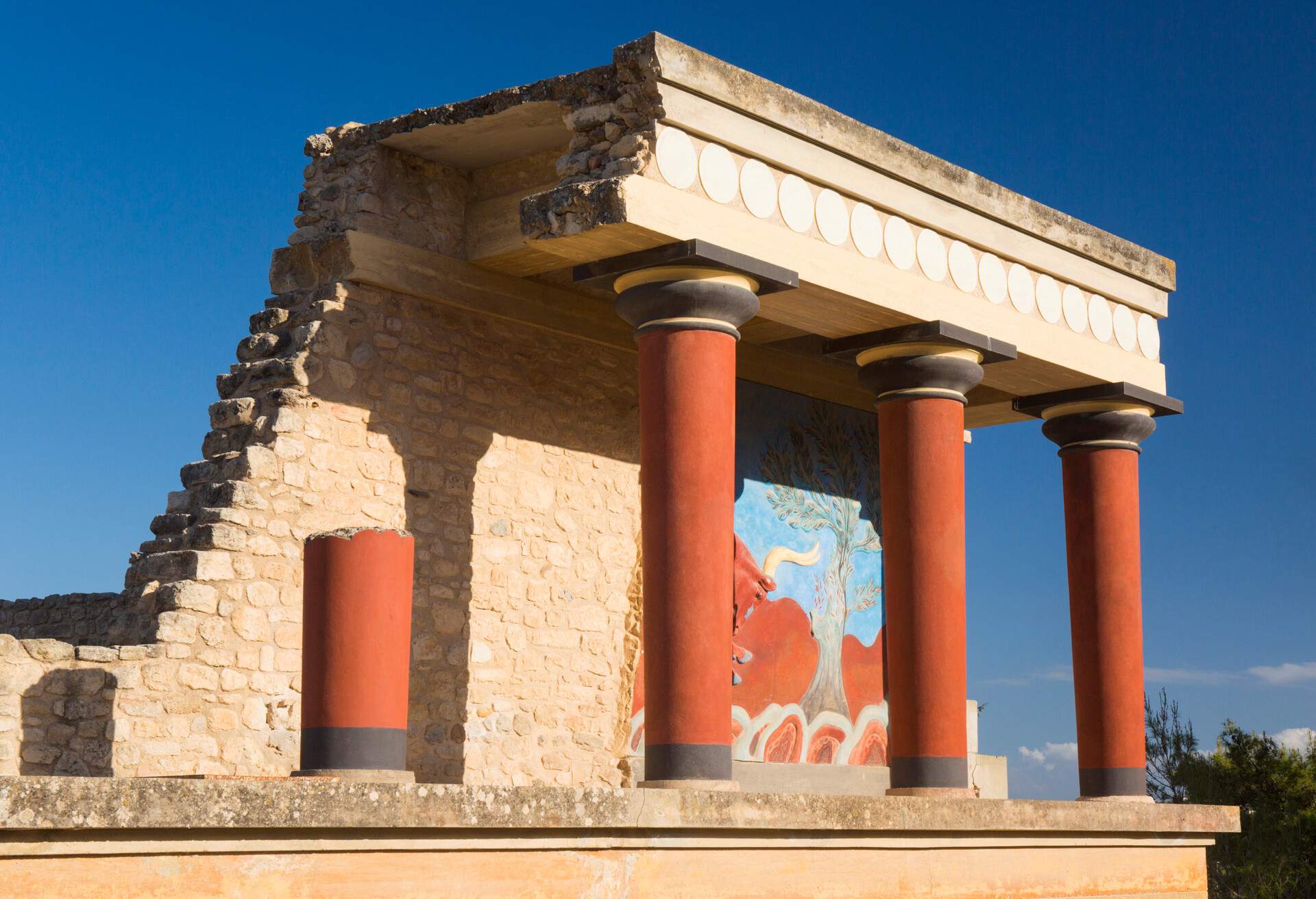 GREECE_CREATE_KNOSSOS