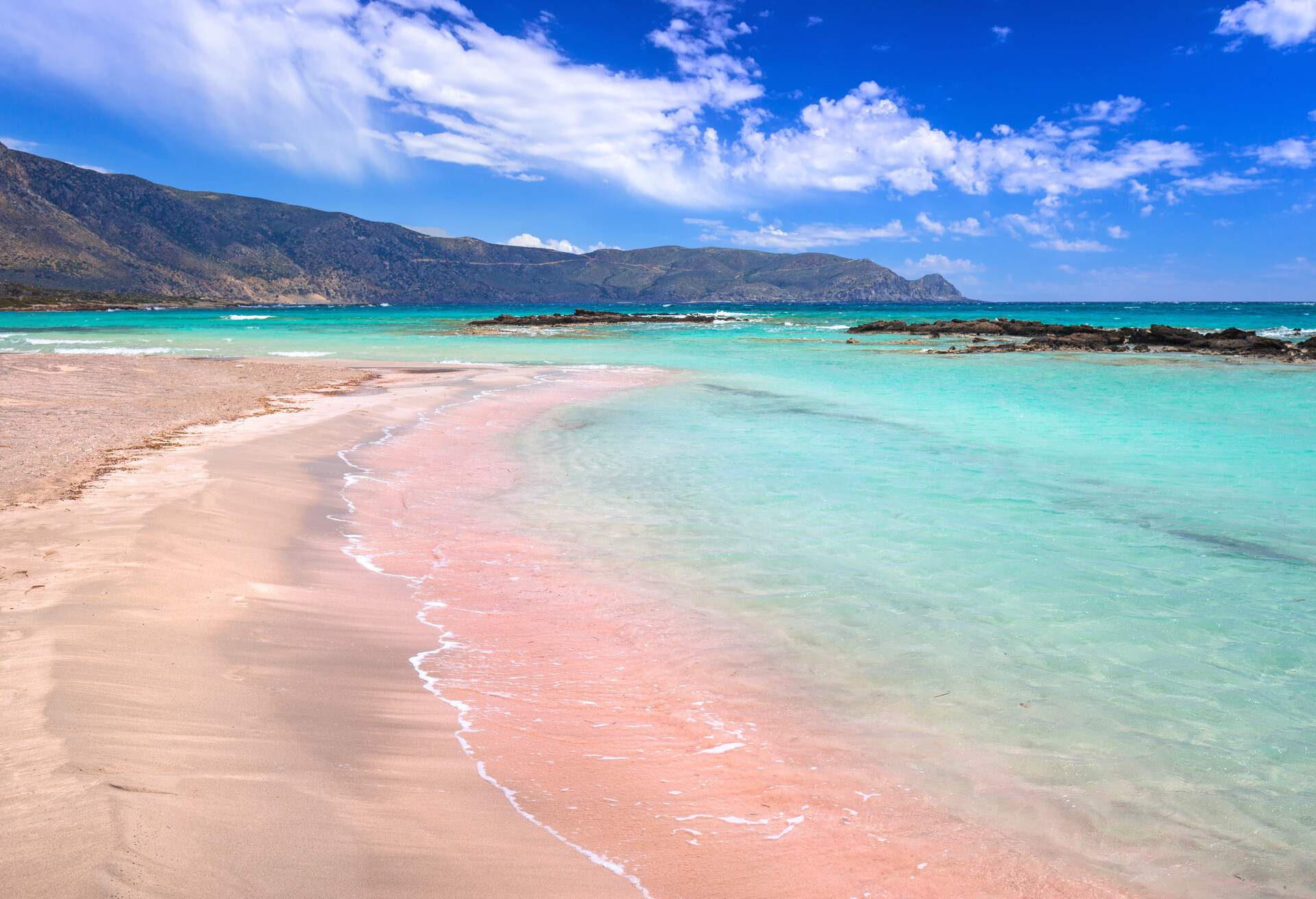 GREECE_CRETE_ELAFONISSI-BEACH