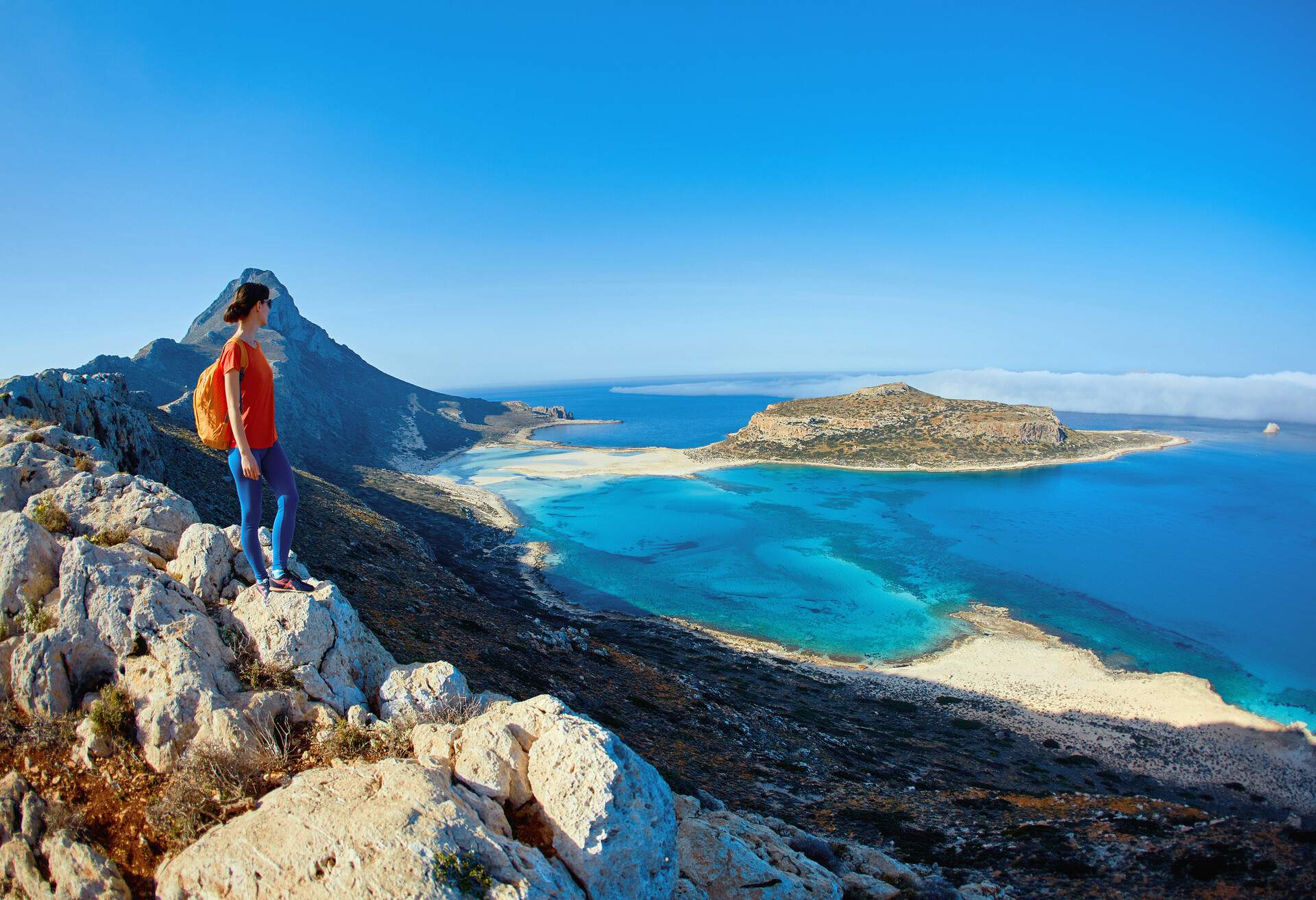 GREECE_CRETE_GRAMVOUSA_BALOS