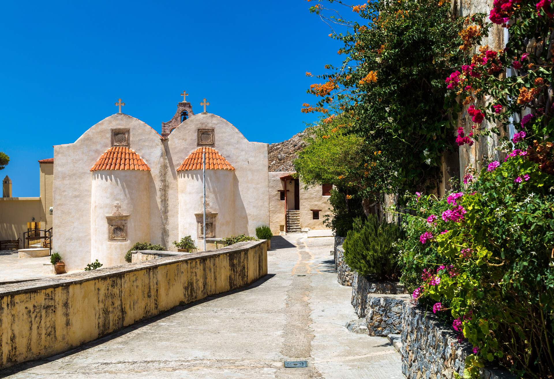 GREECE_CRETE_PREVELI_MONASTERY