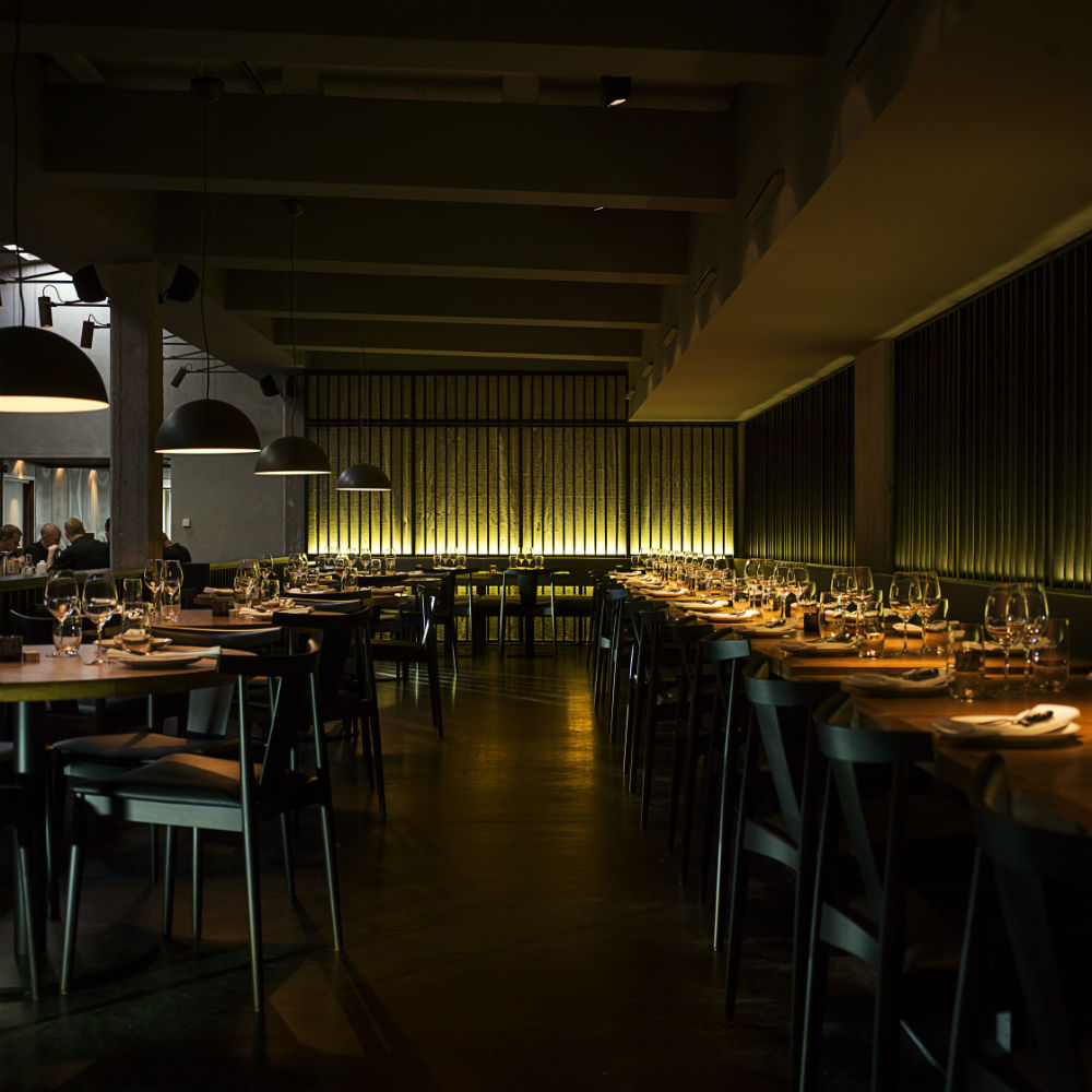 restaurang-stockholm-low-res.jpg