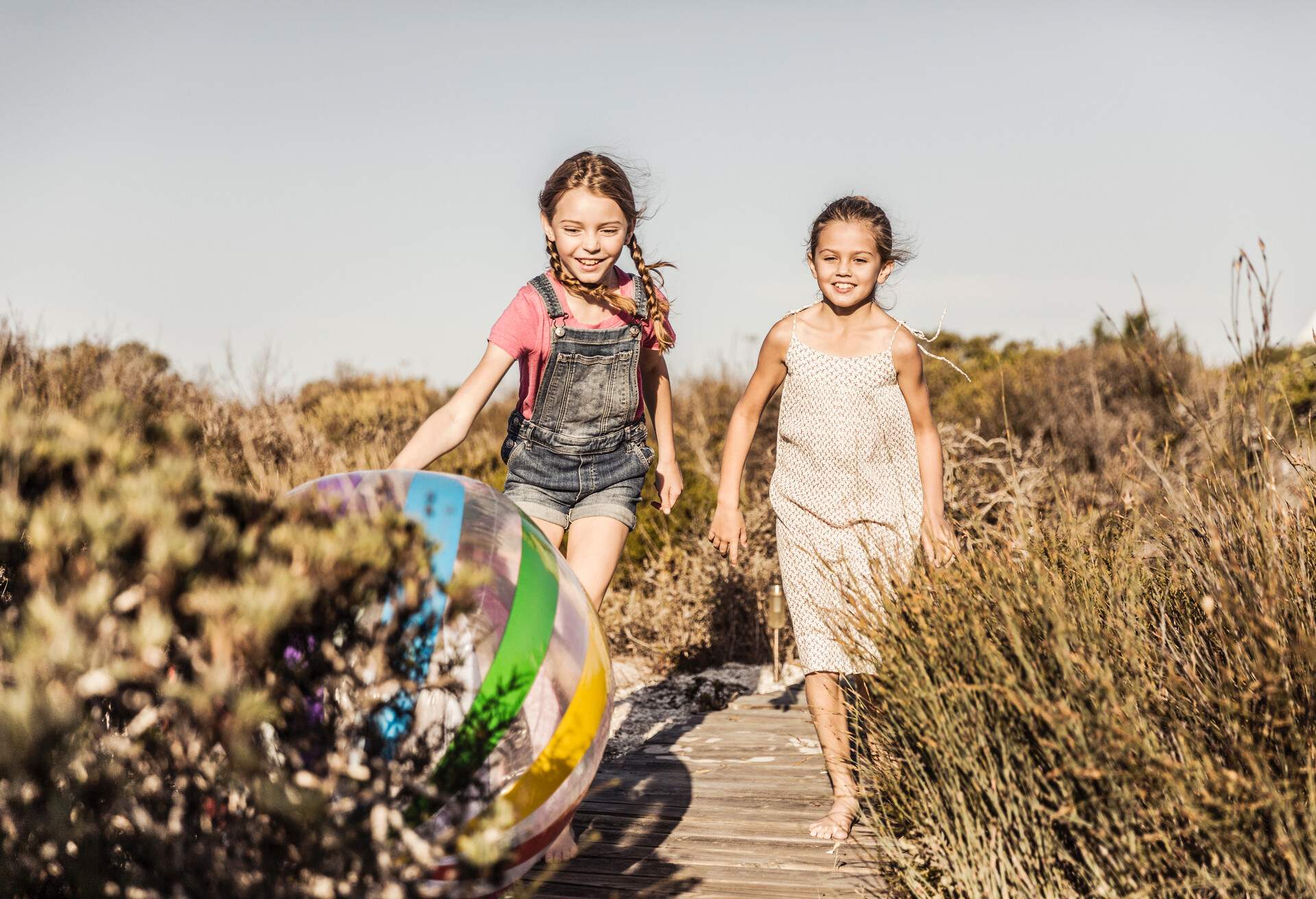 BEACH_KIDS