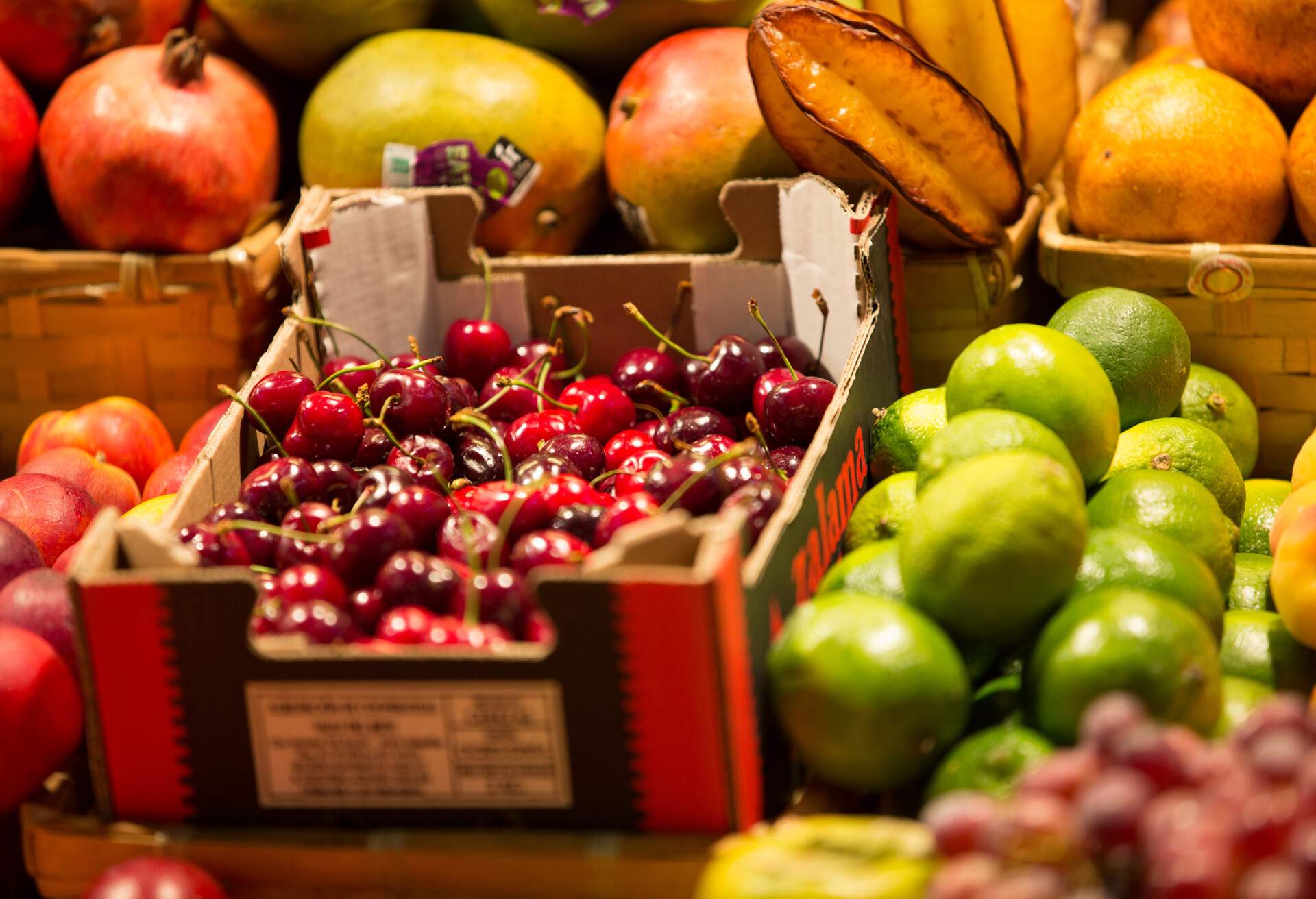 FOOD_FRUITS_MARKET