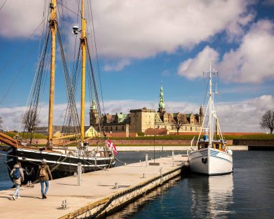 DENMARK_HELSINGOR