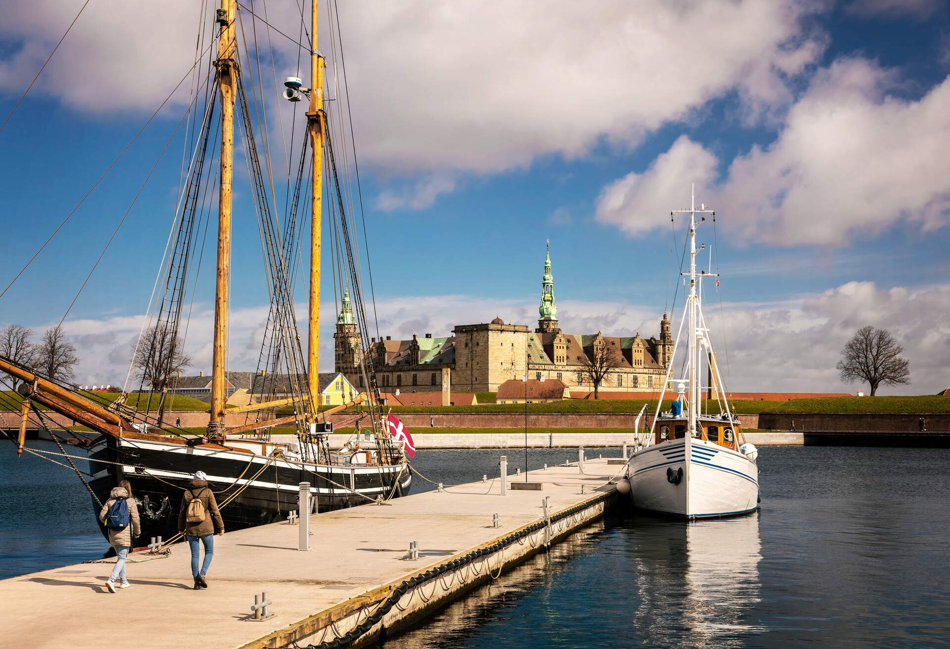 DENMARK_HELSINGOR