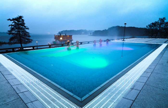 spa anläggningar i stockholmsområdet spa anläggningar i stockholmsområdet