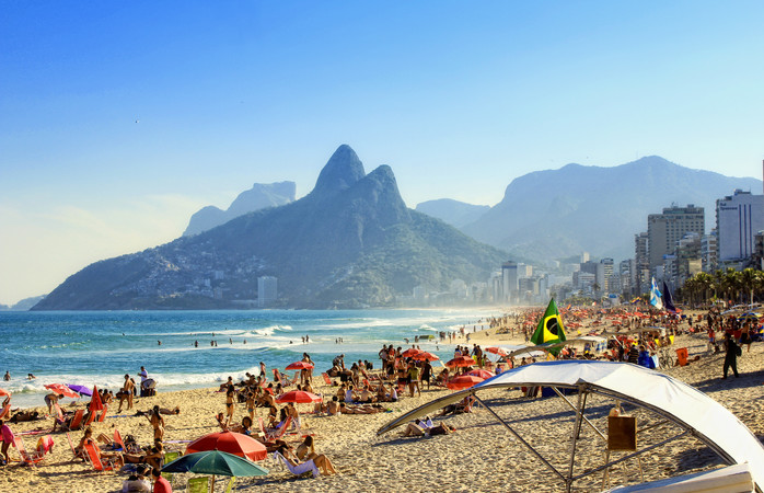 DEST_BRAZIL_RIO-DE-JANEIRO_RIO-DE-JANEIRO_PRAIA-DE-IPANEMA