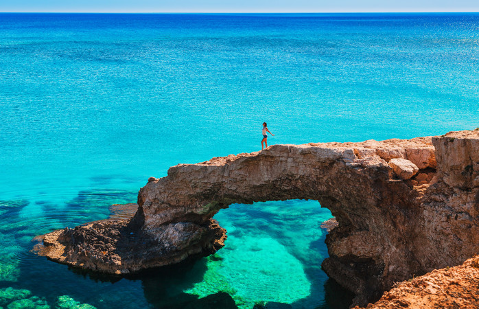 DEST_CYPRUS_Ayia-Napa_Cavo-Greco_Protaras_LOVERS-BRIDGE