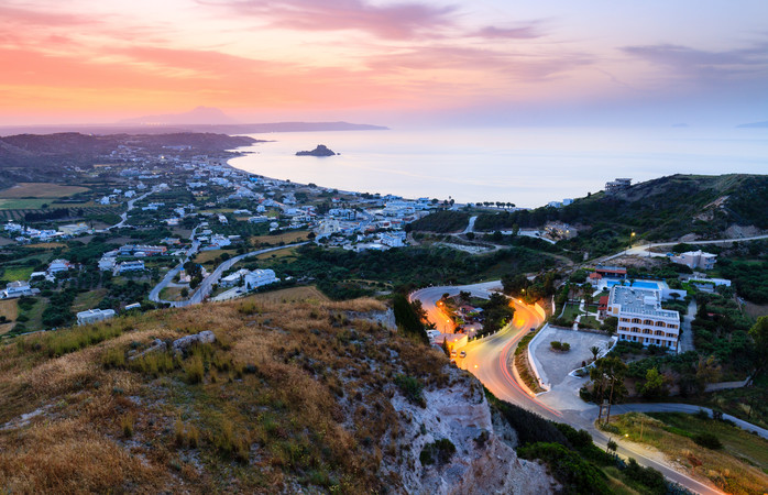 DEST_GREECE_KOS_KEFALOS_shutterstock-premier