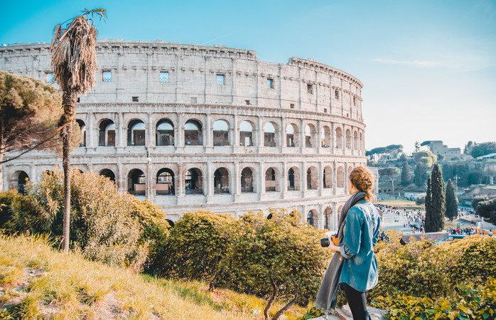 DEST_ITALY_ROME_COLOSSEUM_GettyImages