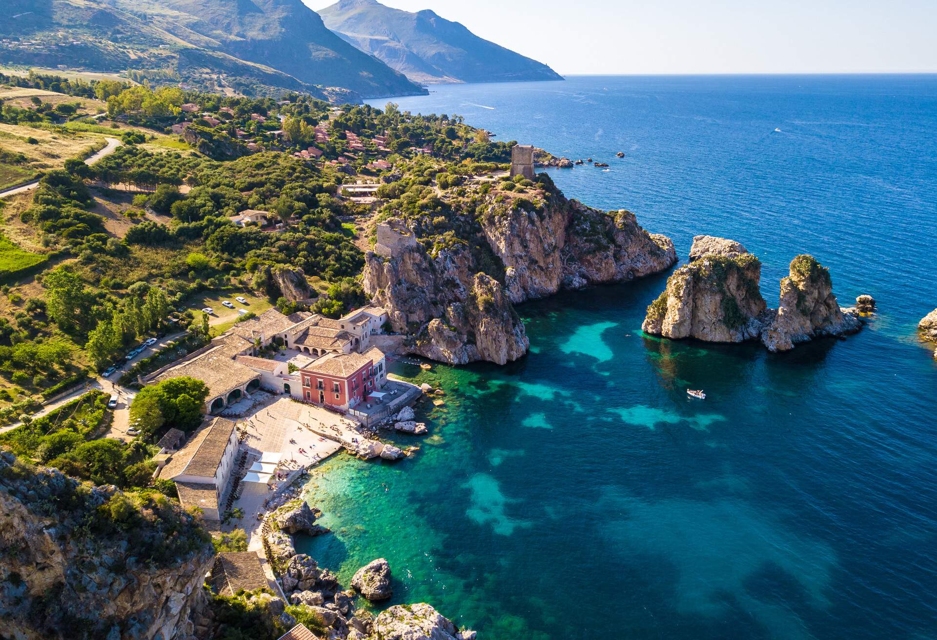 ITALY_SICILY_SCOPELLO