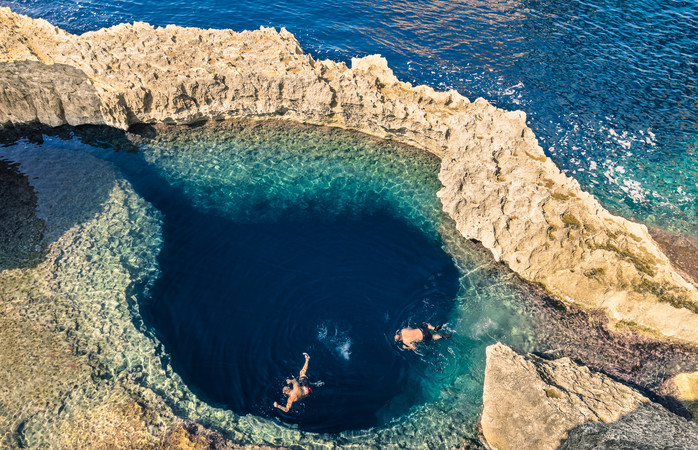 DEST_MALTA_LUQA_Azure-Window_Gozo_GettyImages