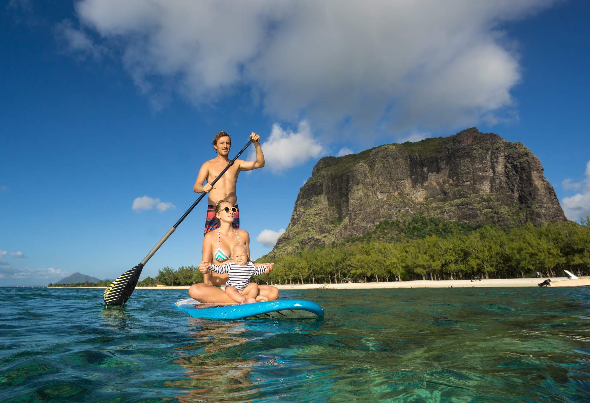 MAURITIUS_PADDLEBOARD