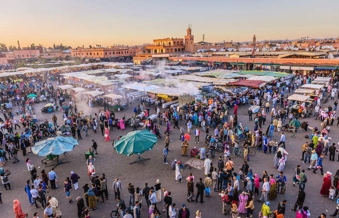 DEST_MOROCCO_MARRAKESH_GettyImages