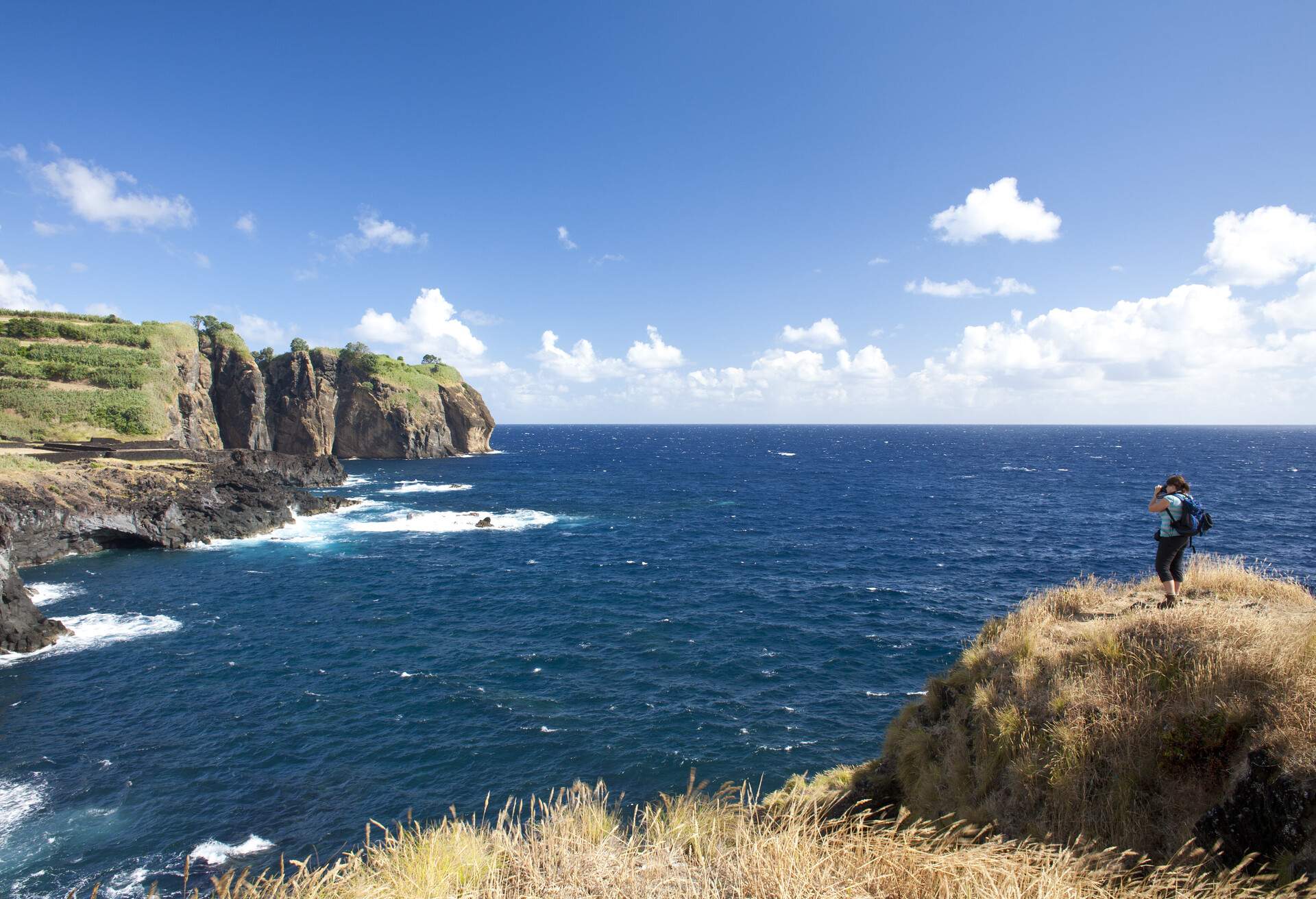 PORTUGAL_AZORES-ISLANDS_BEACH