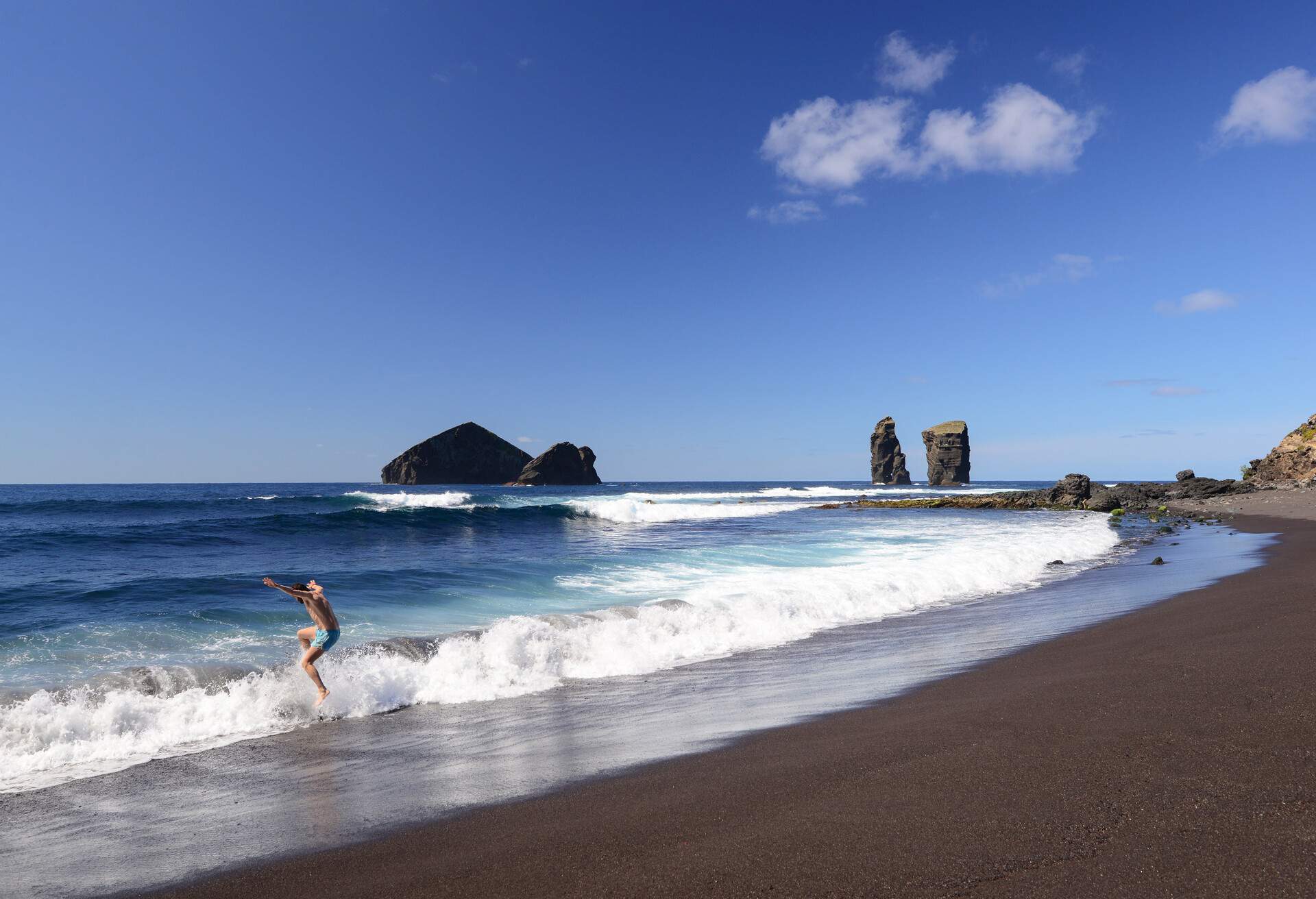 PORTUGAL_AZORES_SAO_MIGUEL