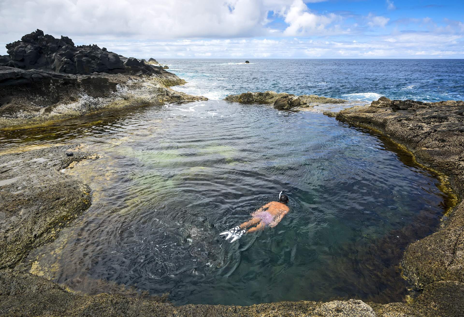 PORTUGAL_AZORES_THEME_SNORKELING