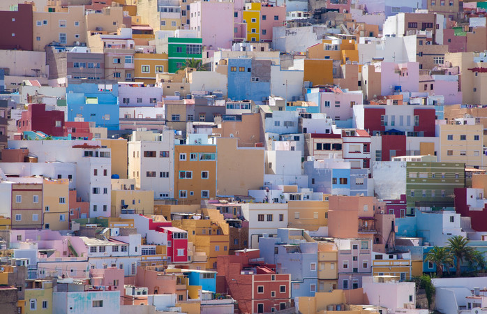 DEST_SPAIN_CANARY-ISLANDS_LAS-PALMAS_GRAN-CANARIA