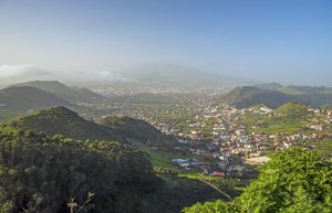 DEST_SPAIN_TENERIFE_TEGUESTE_GettyImages
