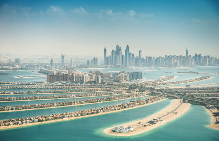 DEST_UAE_DUBAI_Palm-Jumeirah